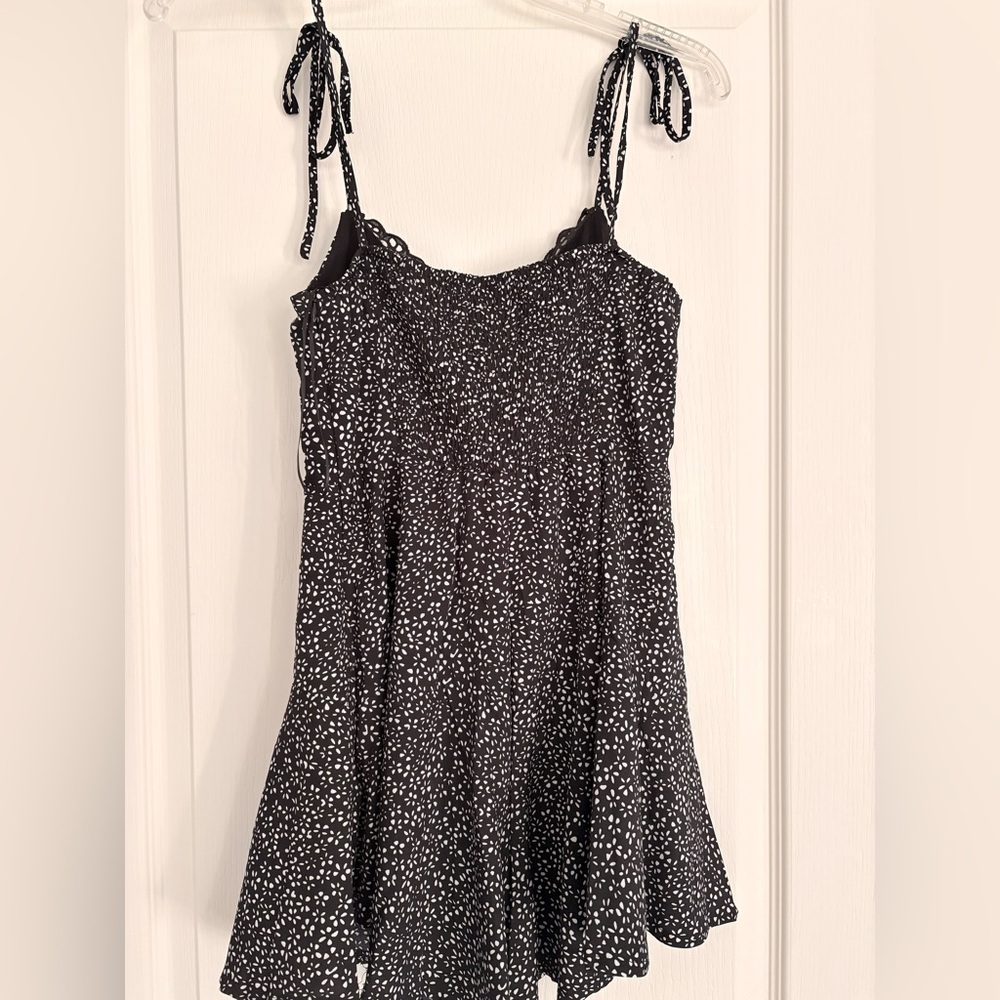 Princess Polly Rada romper - Picture 7 of 7